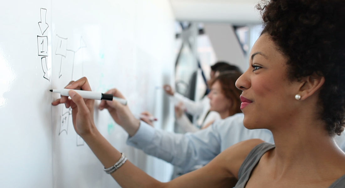 video_agency_about_preview